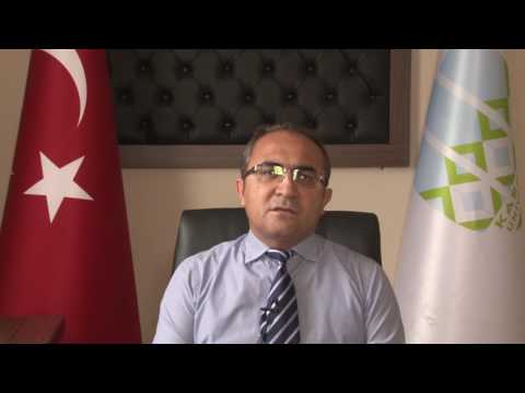 Tanıtım - SOSYAL