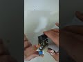 ATX Power Supply Breakout Board #charger #Turbo Charge #power delivery 2.0 #Quick charge #FastCharge