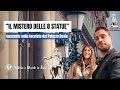 Il mistero delle 8 statue del Palazzo Reale di Napoli.