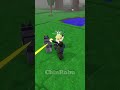Repay the person who saved your life #roblox #99nightintheforest