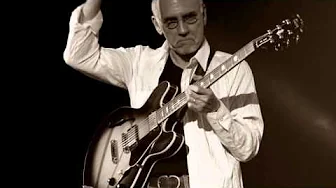 larry carlton sunrise larry carlton sunrise