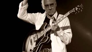 larry carlton  sunrise chords