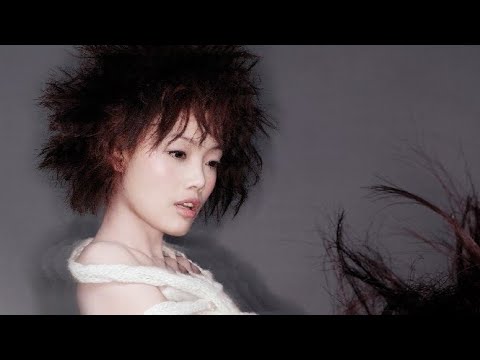 【伴奏】容祖兒 - Be True