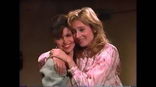 GH - June 1, 1990