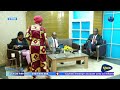LIVE : AMSHA CREW YA MAAMUZI YA NAFASI YA TANZANIA KIDUNIA KATIKA DIPLOMASIA YA UCHUMI I 22.06.2026.