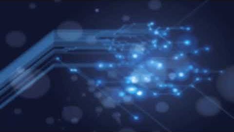 How to set up smart alarms with Arduino Mega 2560