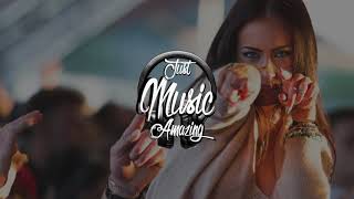 Justin Mylo \u0026 SWACQ - Rave Alert