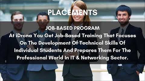 Palo alto training in Delhi