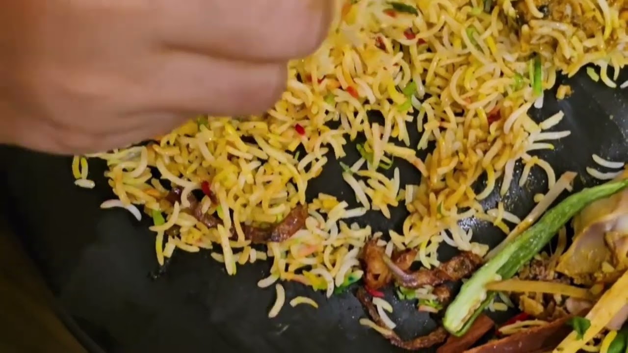 # Domse restaurant # Dumka# youtgood....viral video #