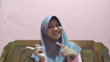 Tutorial Sharing File Menggunakan Kabel UTP | Metode Peer to Peer