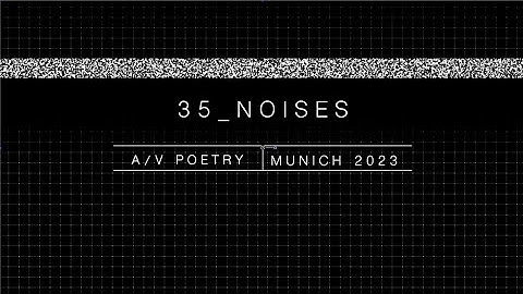 35_NOISES