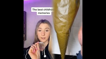 Loved this video Then like, comment below and subscribe to my channel now! 🤩