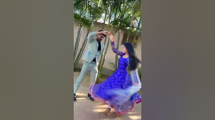 Tu Khara Mu Chhai Manini Aj instagram reels #shorts #viralshorts #odiaserial #youtubeshorts