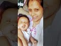 #song
