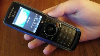 Samsung Sgh a737 ringtones