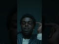 "The Don" Feature Short Film Trailer — Kodak Black