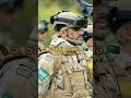 Top 10 Countries Military Monsters of the World #shorts#ytshorts#army#armylover#viral#shots