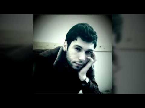 Samir ilqarli ft Alishka Lider -  Seni Ele çox sevdim 2017