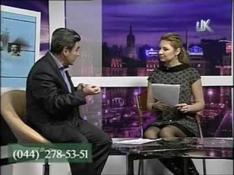 Избыточный вес? Ожирение? Правильное питание для похудения, снижения веса: bskachko@gmail.com