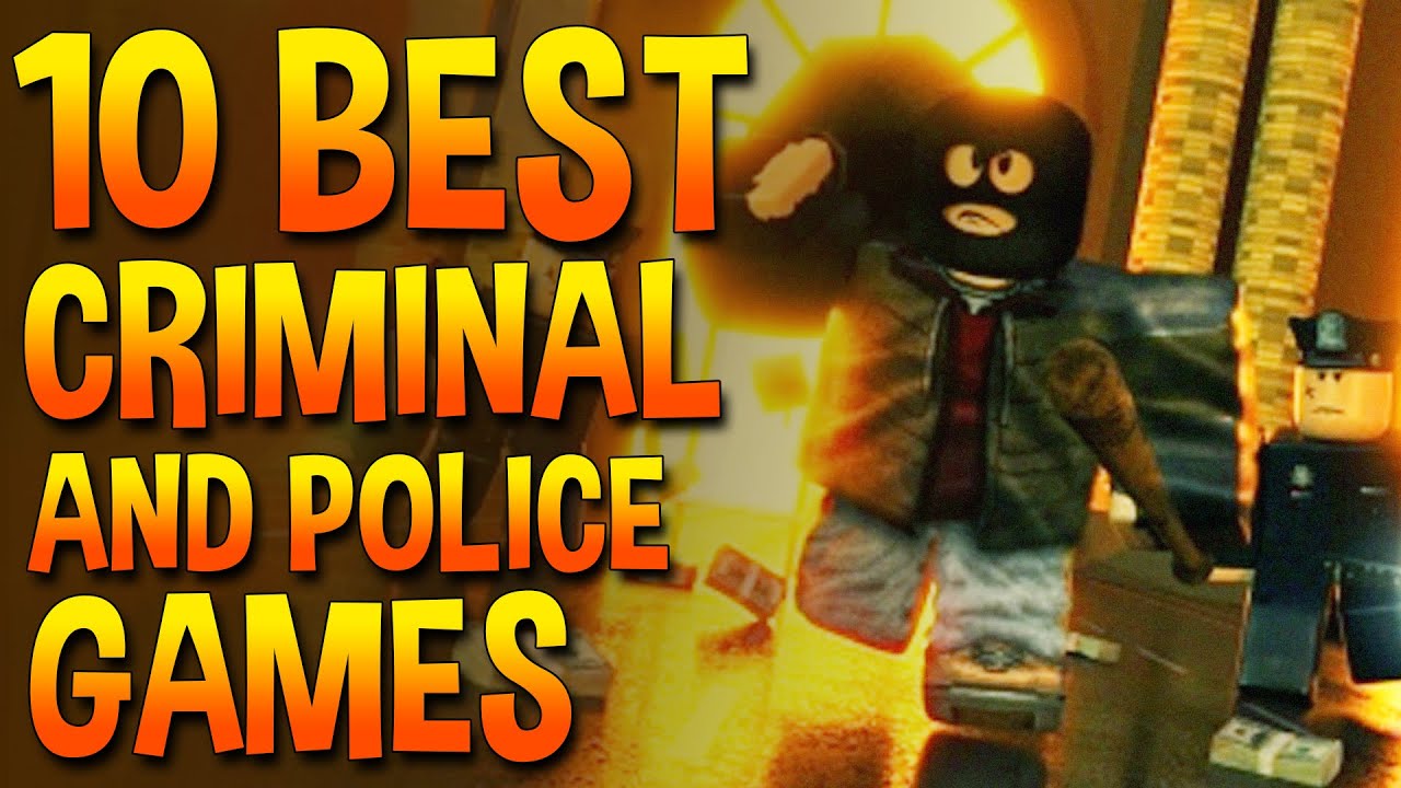 Top 11 Best Roblox Adventure Games To Play In 2021 Youtube - roblox adventure games list