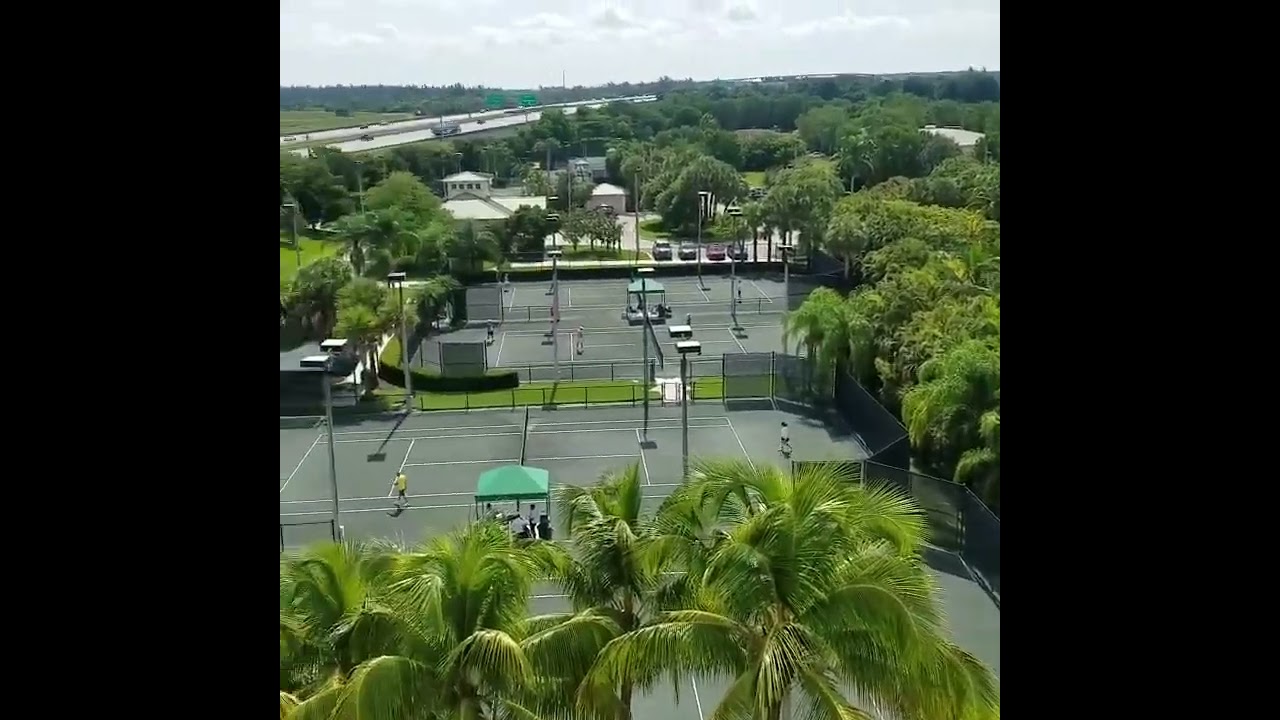 Vacation Village at Weston - 20 Minutes Away From Fort Lauderdale Beach