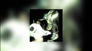 scandalous - mis-teeq | sped up