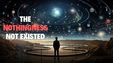 Even Before the Big Bang, Our Universe Wasn