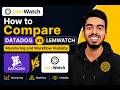 How to Compare Datadog vs LemWatch | Monitoring and Workflow Visibility