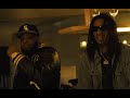 Capture de la vidéo Wiz Khalifa Ft. Maxo Kream & Snstblvd - What's The Move [Official Music Video]