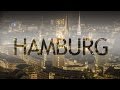 Hamburg: Ein Tag in einer Minute | Expedia