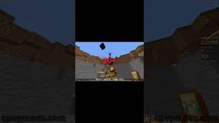 Best cpvp mods 2026! #donutsmp #minecraft #cpvp #anarchy #pvpclient #pvp