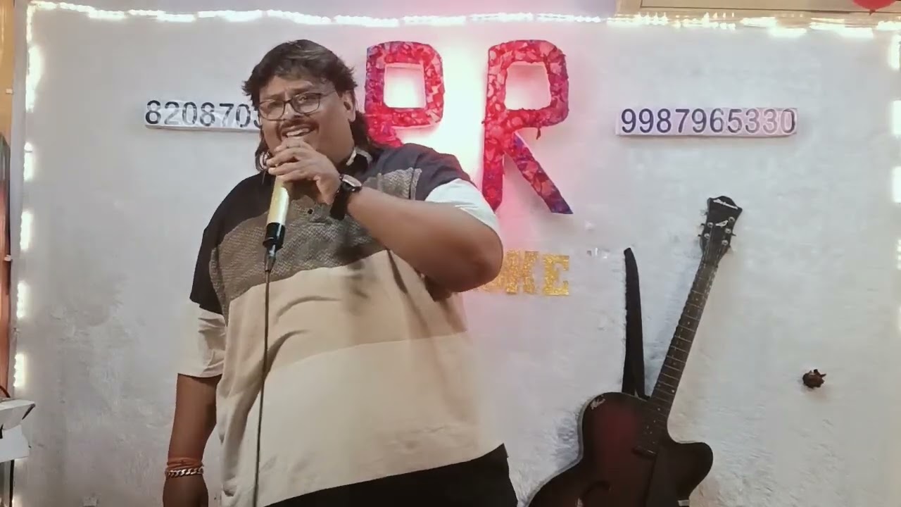 ❤️😭 zindagi ki talash mein Ham kahan a gaye ❤️