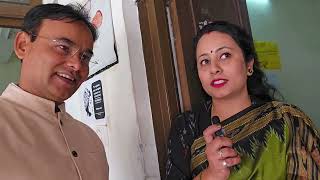 Very Important Books for Mathematics by Professor Dr Madhuri Kohli