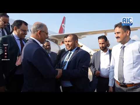 المجلس الانتقالي الجنوبي... من التأسيس إلى مراكز صنع القرار