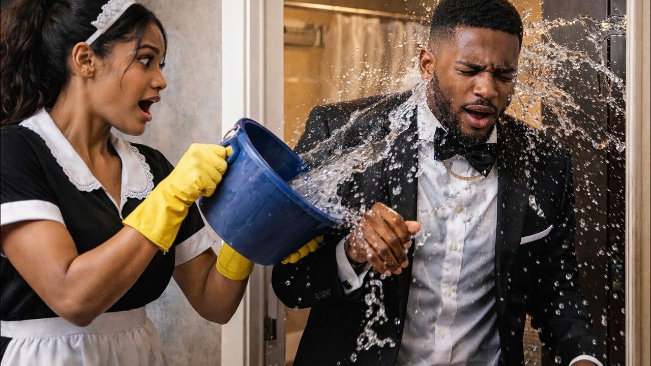 ❤️Umukobwa w’Imfubyi n’Urukundo Rutunguranye” inkuru ya Sandra na Peter (Part 1)