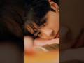 JK #shorts #bts #btsarmy #youtubeshorts #kpop #viral #viralvideo #youtube #trending #jungkook #jk