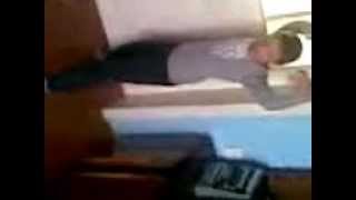 Oppa Gangnam Style (Dance Remix)