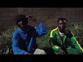 MZIKI WA KENYA NI LAZIMA UPEWE FAST PRIORITY SAYS DARBIZI MZIKI WA KENYA NI LAZIMA UPEWE FAST PRIORITY SAYS DARBIZI
