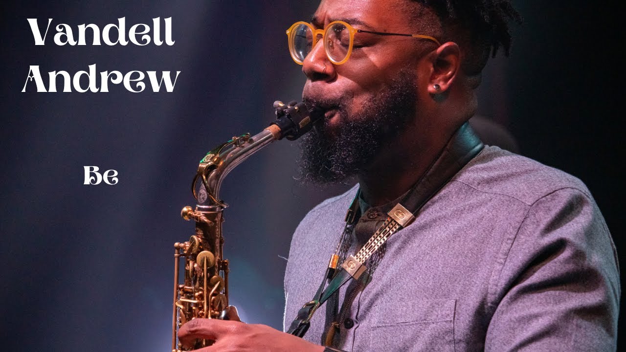 YouTube에서 Boarded Up Music | Vandell Andrew - BE 보기 YouTube에서 Boarded Up Music | Vandell Andrew - BE 보기