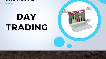 Cryptocurrency Investment Strategies