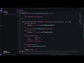 9 13 Композиция Struct golang