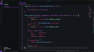 9 13 Композиция Struct golang