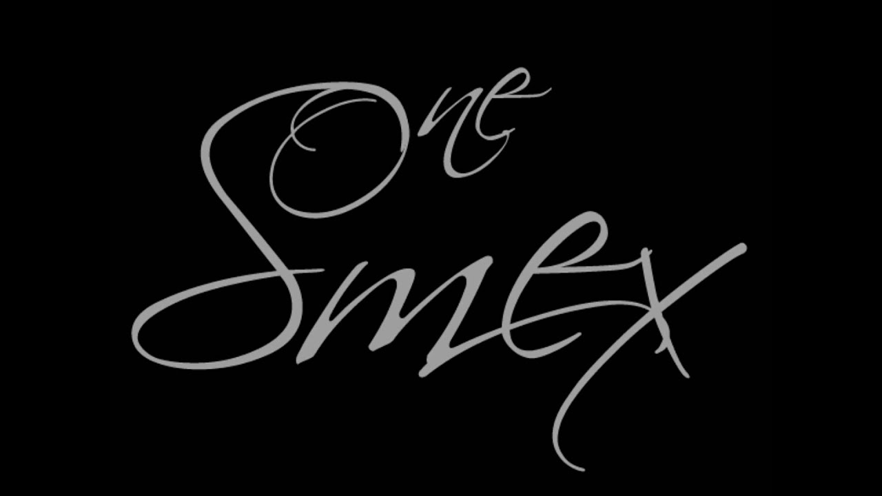 Watch Smex One- Struggle (feat. arjaeknox) on YouTube Watch Smex One- Struggle (feat. arjaeknox) on YouTube