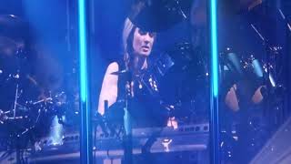 Subdivisions / Rush / 6-13-26 / Forum / Los Angeles