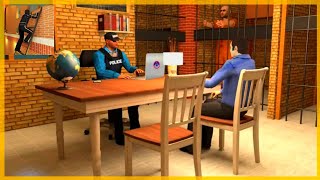 Virtual Home Heist - Sneak Thief Robbery Simulator Gameplay screenshot 4
