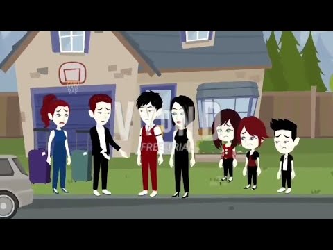 سبوك فى البيت وغصب عنك استنت تصميمي