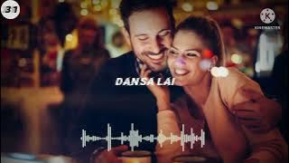 Loron lalika Mai LaiBa ( official lyric music )