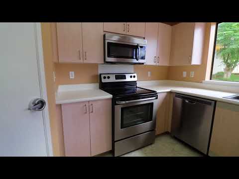 94-1066 Pouhana Way, Waipahu, HI home video tour