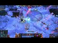 СТРИМ | STALCRAFT | DOTA |