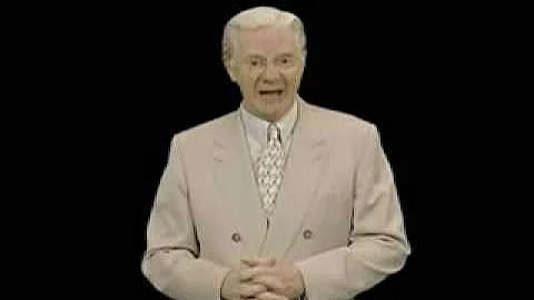 Bob Proctor - How 6 Minutes Can Change Your Life